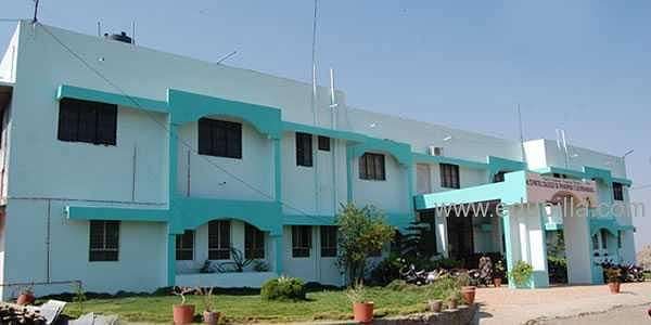 ASPM_s_K.T.Patil_Nursing_Institutes